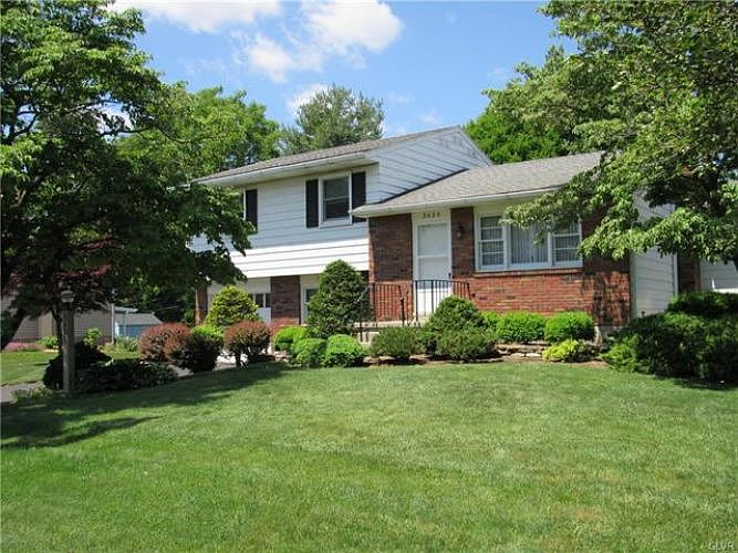1st image of 3625 Walt Whitman Ln