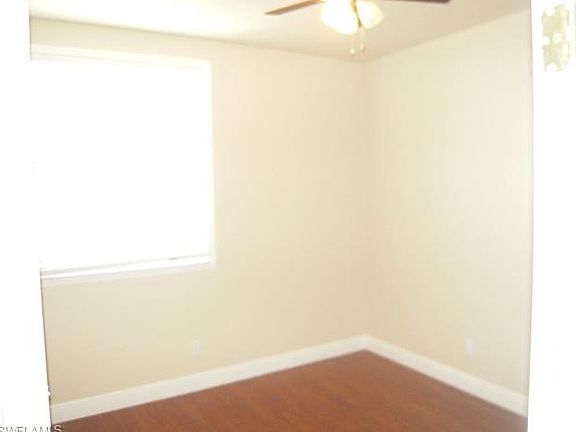 5th image of 4141 Bellasol Cir APT 412