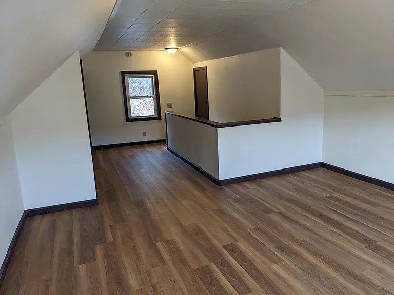4329 Brooke St — Photo 16
