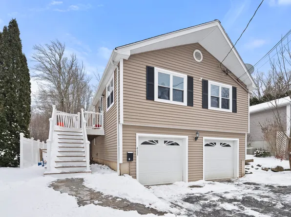 (undisclosed Address), Torrington, CT 06790