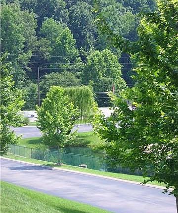 2nd image of 6820 Highway 70 S APT 115