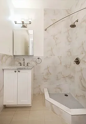 Rented by EXR | media 14