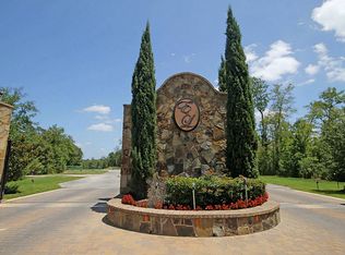 1646 Opal Trl, Willis, TX 77378