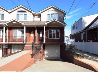 129 Hickory Ave, Staten Island, NY 10305