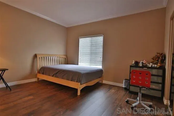 3810-3810 Mykonos Ln #9 — Photo 10