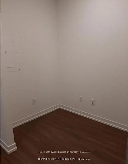 4065 Confederation Pkwy #605 — Photo 3