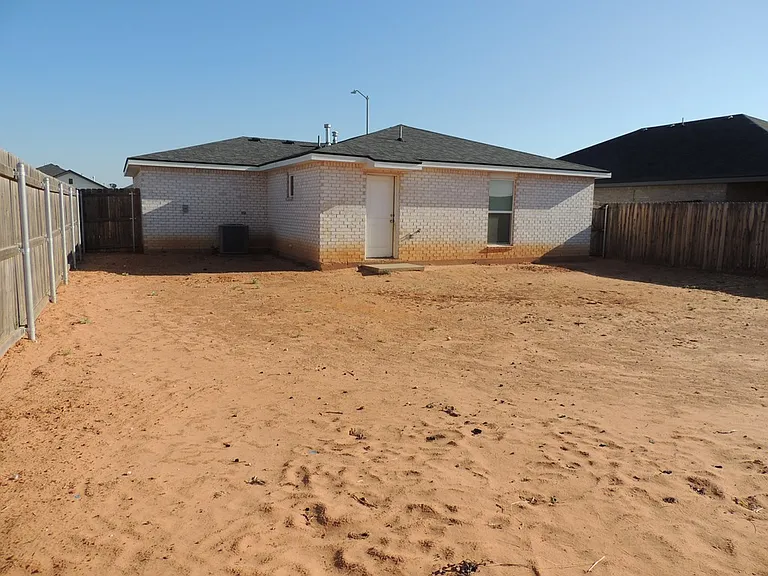 1200 Cajun St — Photo 21