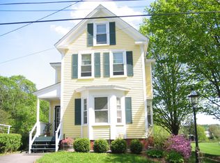 25 Summit Pl, Newburyport, MA 01950
