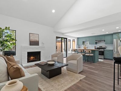 35617 McCarty Cmn, Fremont, CA, 94536