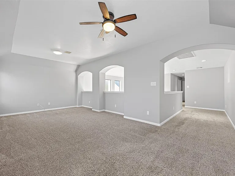 3646 Standing Rock Dr — Photo 22