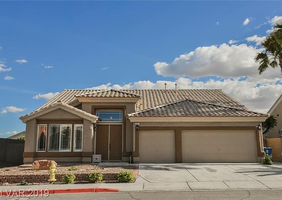 1st image of 9177 Dawn Garden Ave
