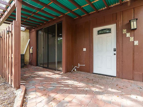 4th image of 6111 NW 32nd Terrace #6111