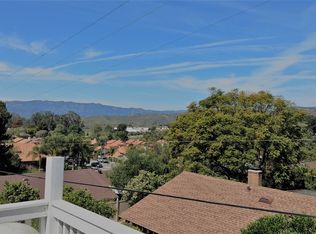 654 N Main Ave, Fallbrook, CA 92028