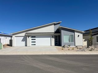 2734 Storm Ave, Grand Junction, CO 81503