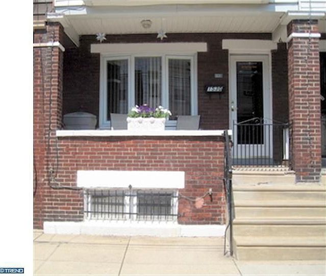 1st image of 1530 S Myrtlewood St