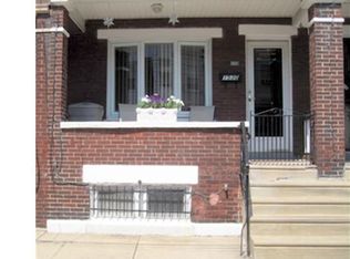 1530 S Myrtlewood St, Philadelphia, PA 19146