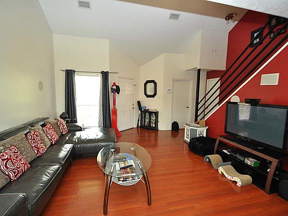 4th image of 3251 Beran Dr