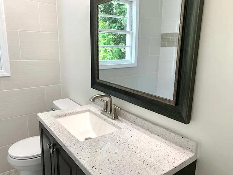 1206 Rolling Fields Dr — Photo 35