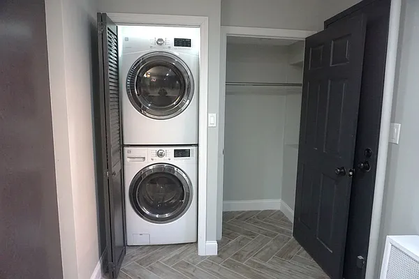 Rented by Halstead Real Estate | media 8