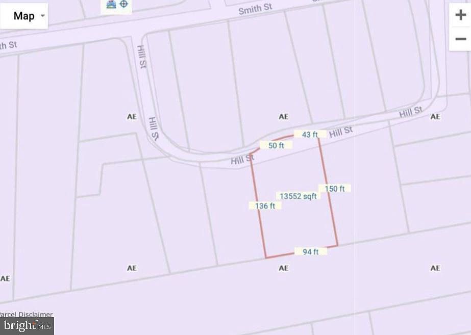 2nd image of Smith St