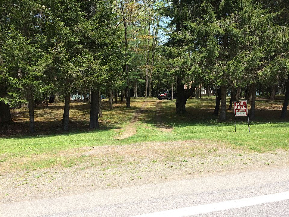 1st image of 8734 County Road 49