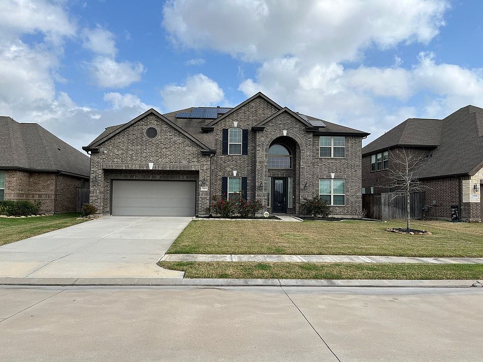 1st image of 13803 Village Glen Ln