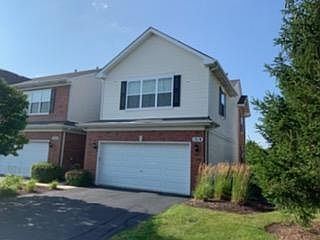 1st image of 1518 Envee Dr S