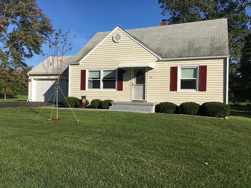 1st image of 1110 Summit St