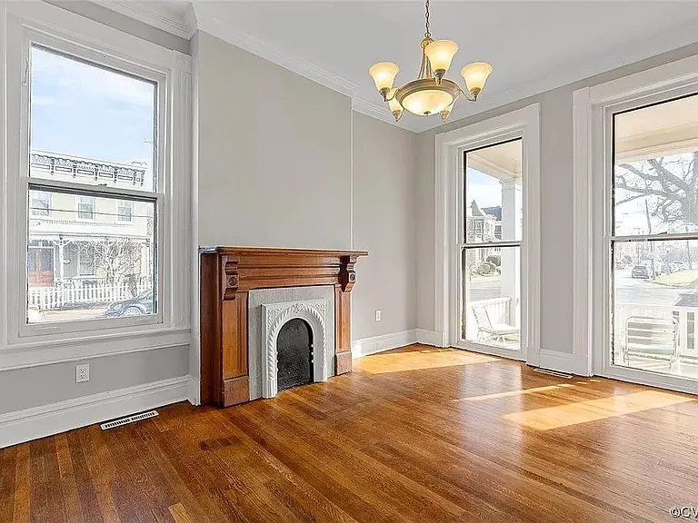232 N 32nd St #1 — Photo 13