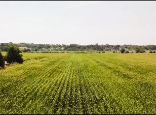 1600 Road, Delta, CO 81416