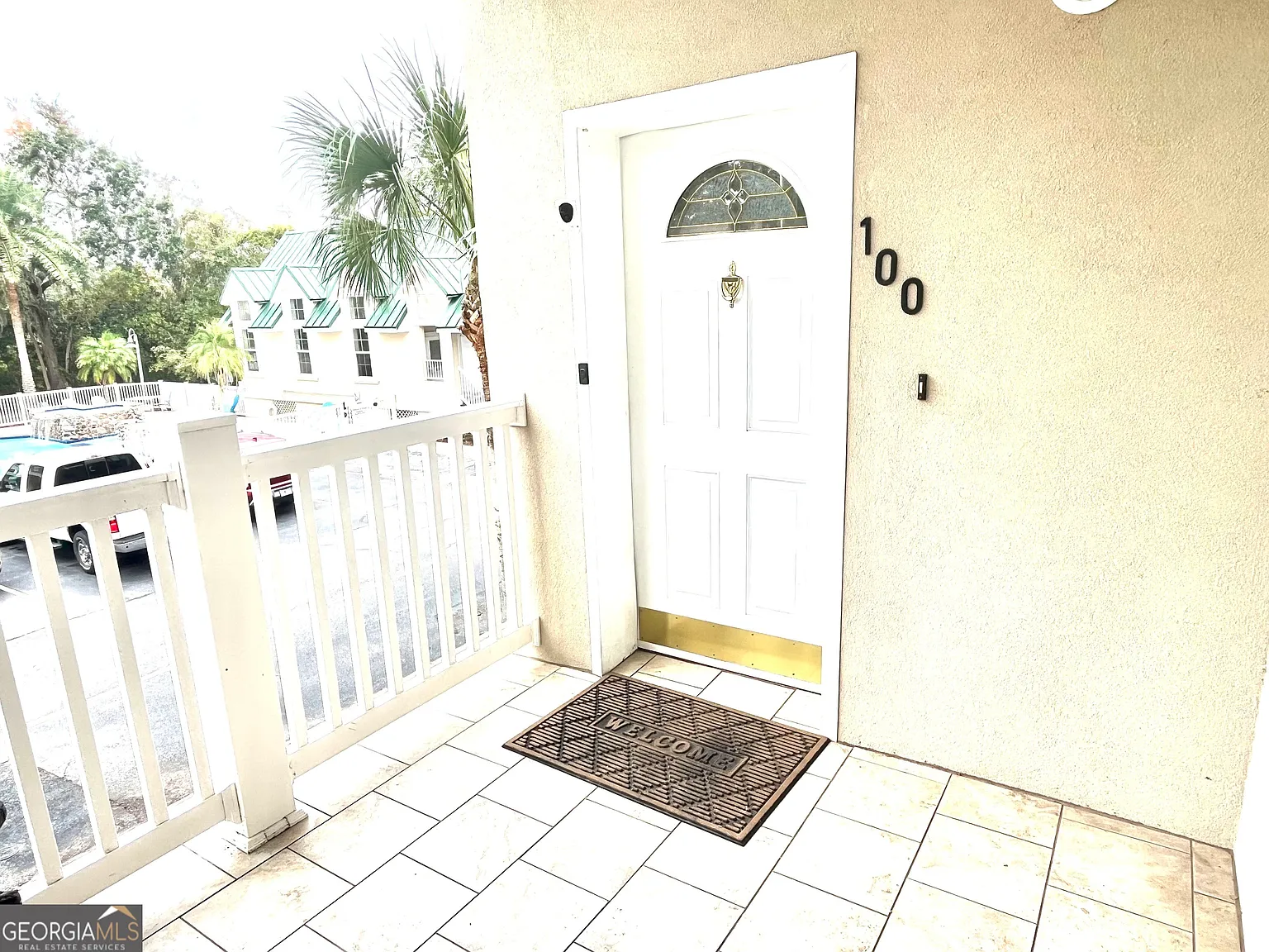 3 bed, 2.0 bath, 1500 sqft, $4,950 — Photo 3