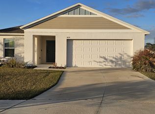 1428 Axel Cir, Winter Haven, FL 33880