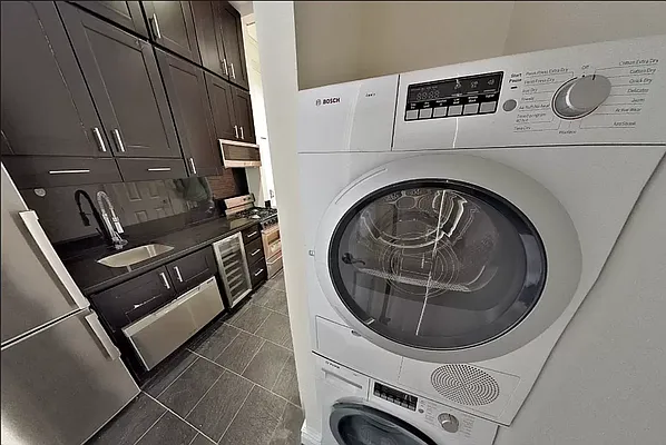 Rented by REAL New York | media 4