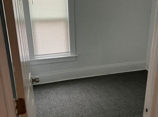 2961 N 18th St #2A, Milwaukee, WI 53206