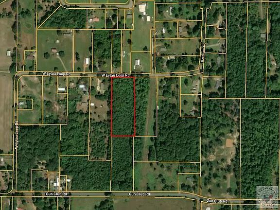 5th image of 0 Presley Rd