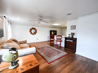 1611 Charlotte Hwy #2, Fairview, NC 28730