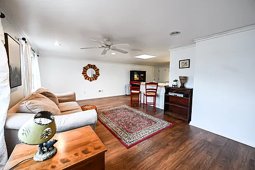 1611 Charlotte Hwy #2 Photo 1