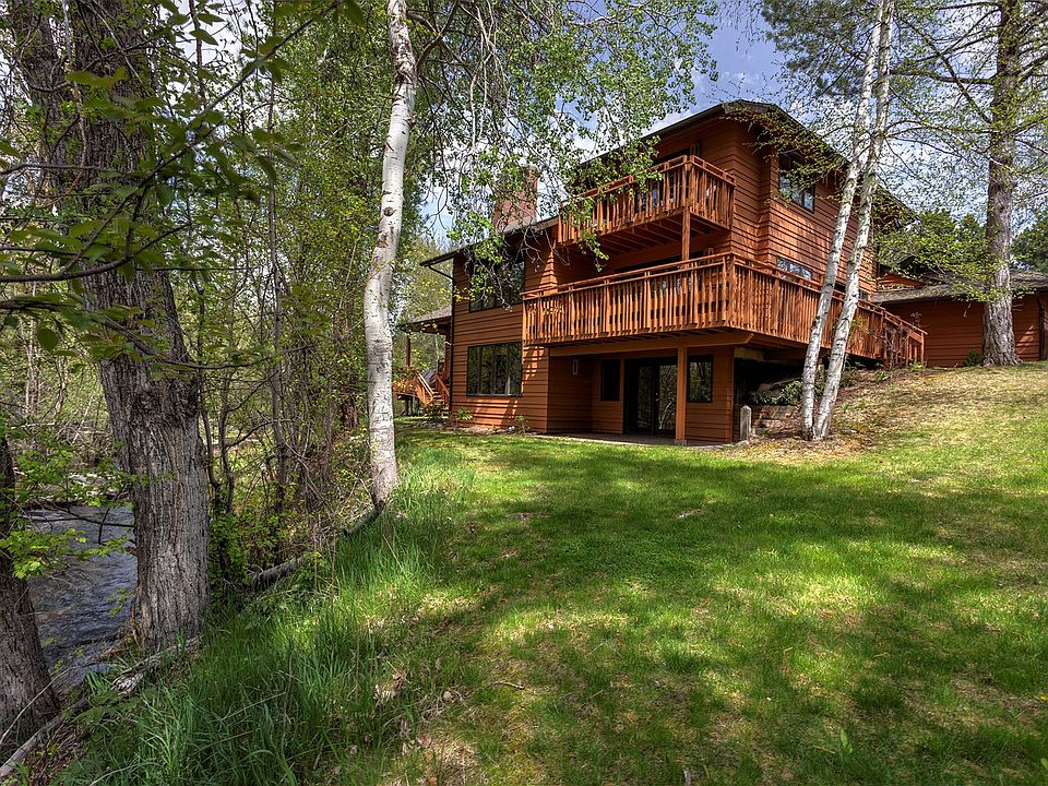 1st image of 45 Brookside Way