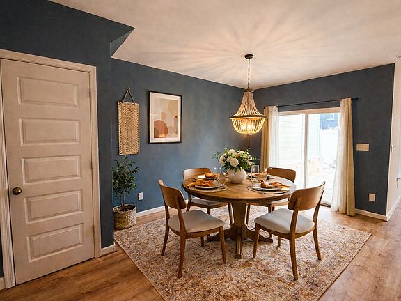 4th image of 17425 Wynstone Park Ln