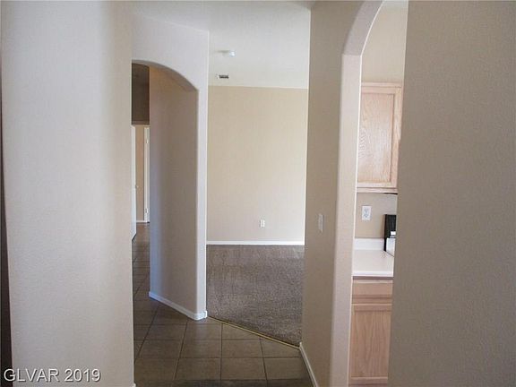 3rd image of 9000 Las Vegas Blvd S Unit 2100