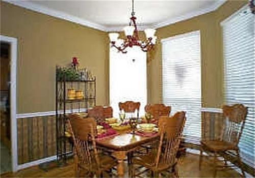 4th image of 1310 Waterwood Dr