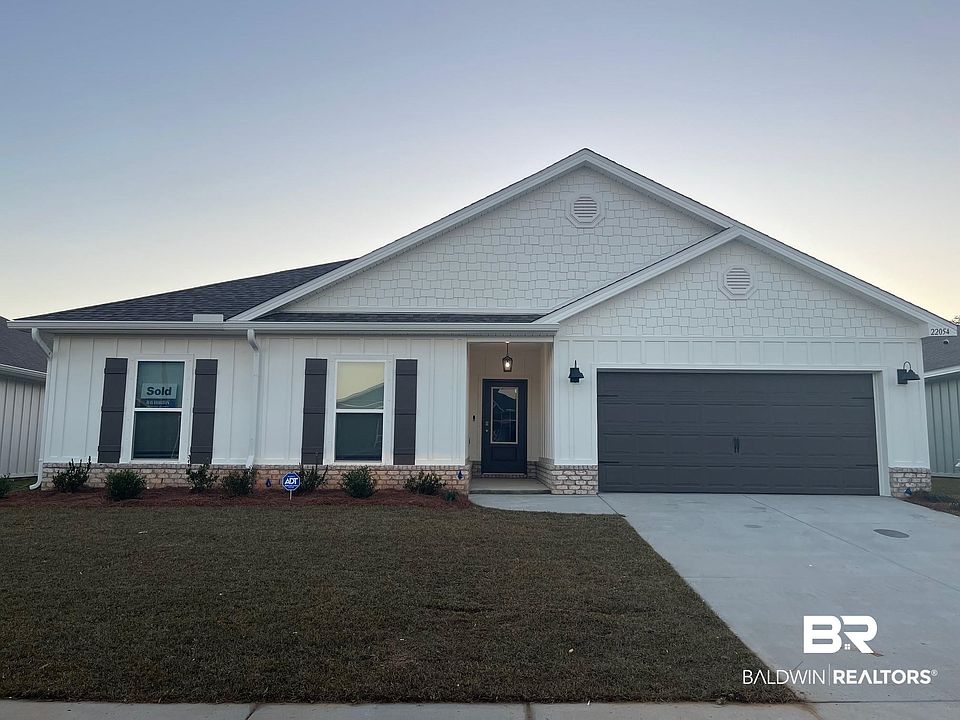 1st image of 22054 Early Dawn Cir
