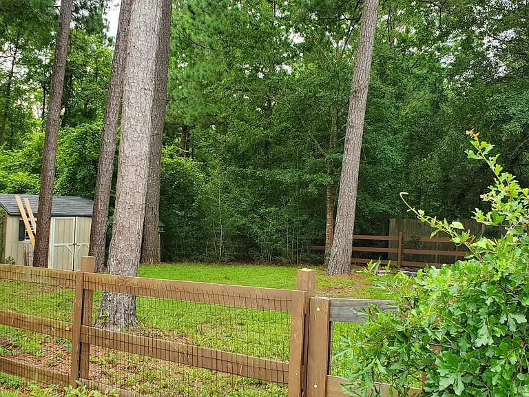 100 Gus Grant Ct — Photo 40