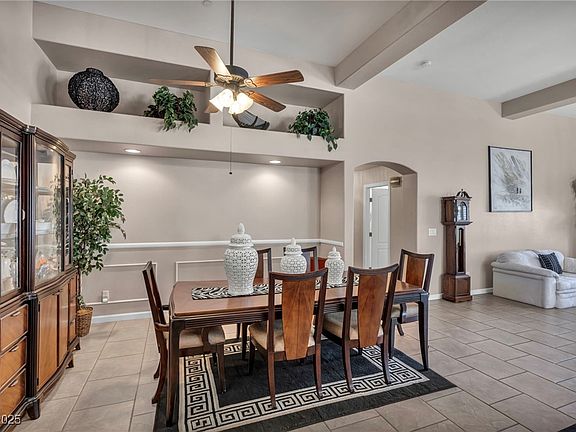 5th image of 1484 Midnight Cowboy Ct