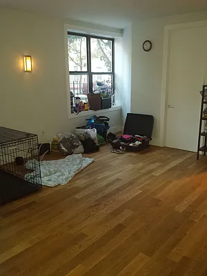 Rented by Simply Brooklyn Realty Inc | media 58