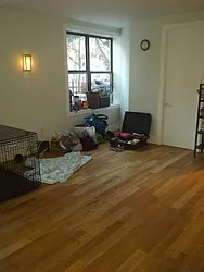 Rented by Simply Brooklyn Realty Inc