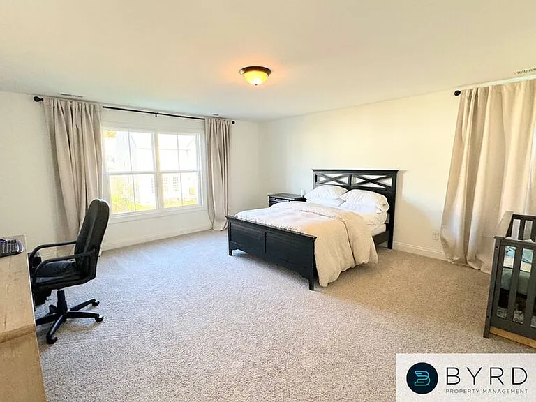 16618 Broadmoor Rd — Photo 21