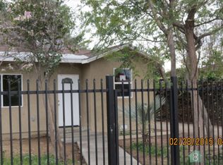 10913 Tamarack Ave, Pacoima, CA 91331