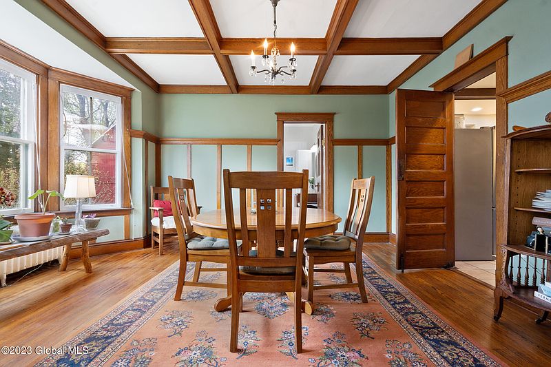 5th image of 56 Voorheesville Avenue