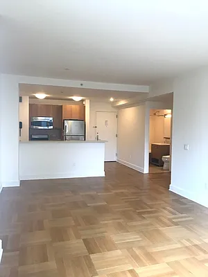 Rented by Windsor Property Management | media 10